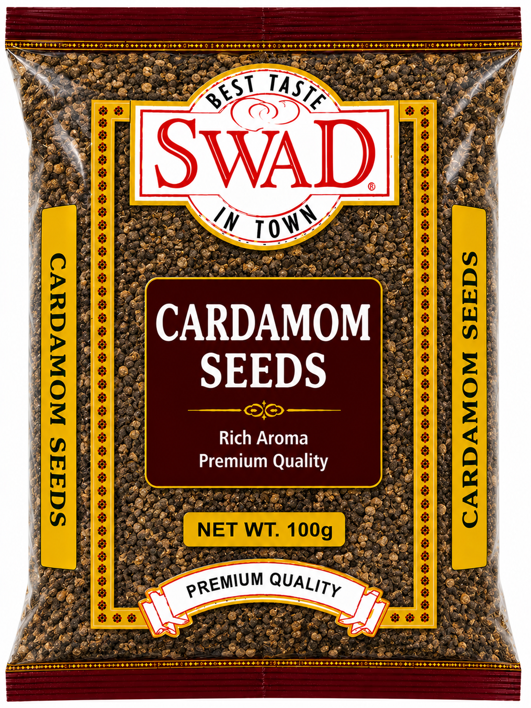 SWAD CARDAMOM SEEDS