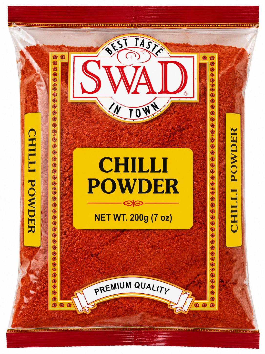 SWAD Chilli Powder