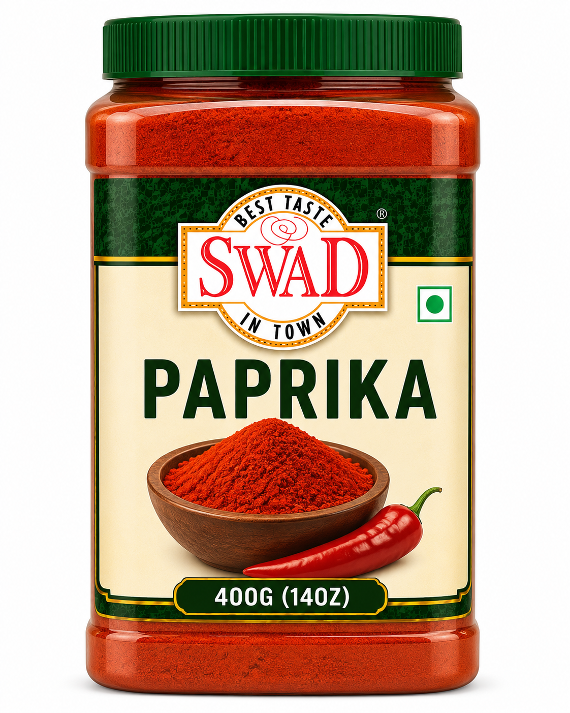 SWAD PAPRIKA