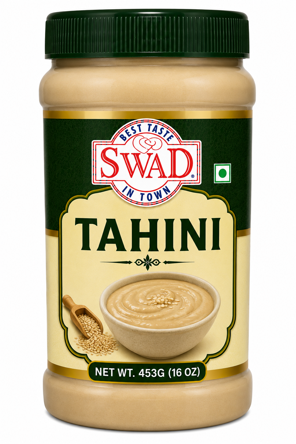SWAD TAHINI