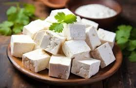 Paneer