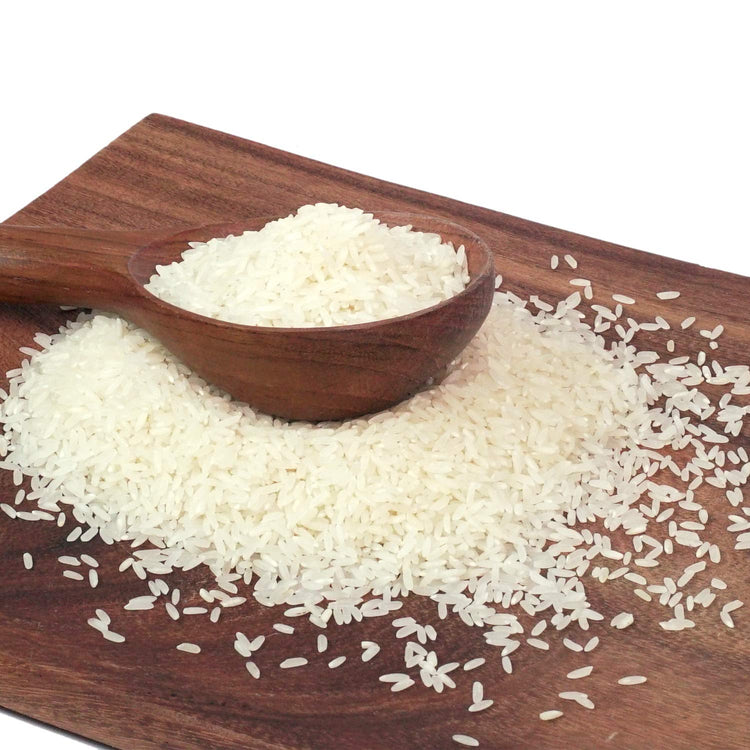Ponni Rice