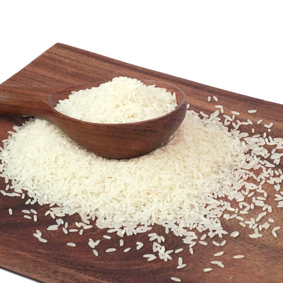 Ponni Rice