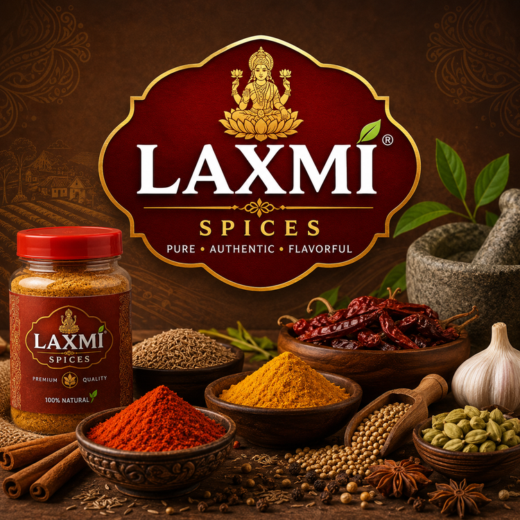 Laxmi