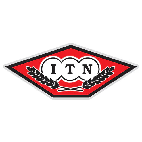 ITN