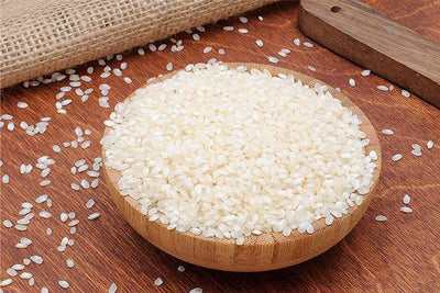 Idli Rice