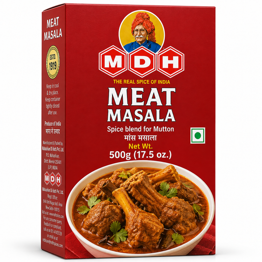 MDH Meat Masala