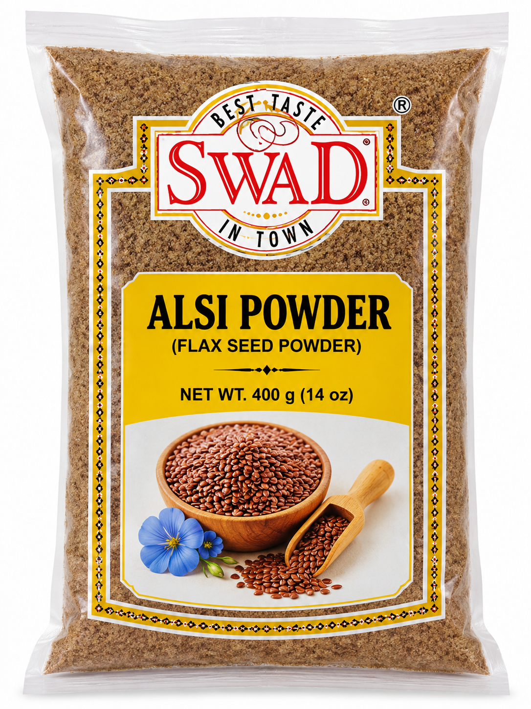 SWAD ALSI POWDER