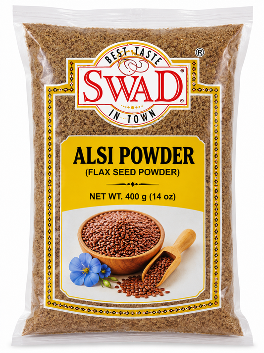 SWAD ALSI POWDER