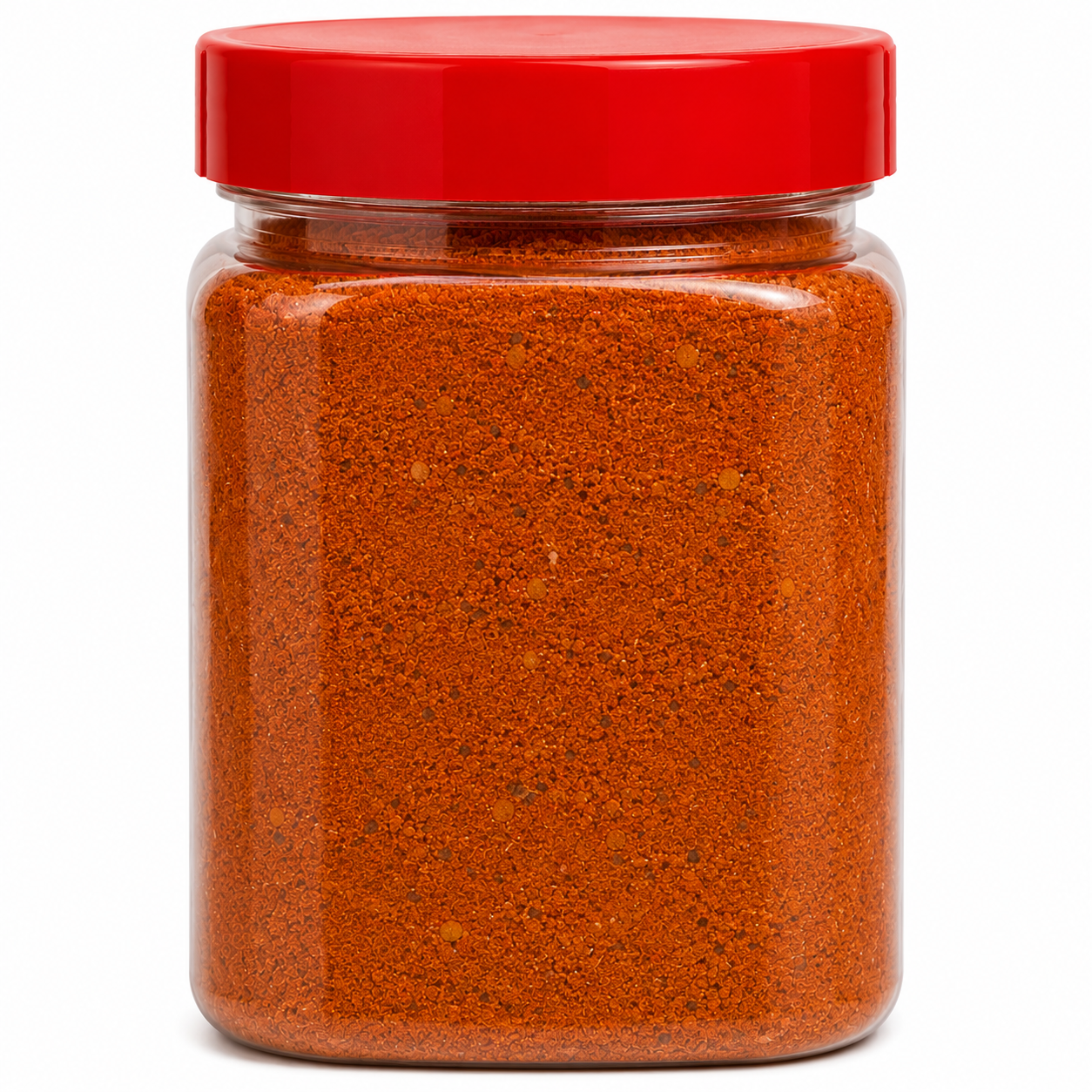 DESI CHICKEN TIKKA MASALA JAR