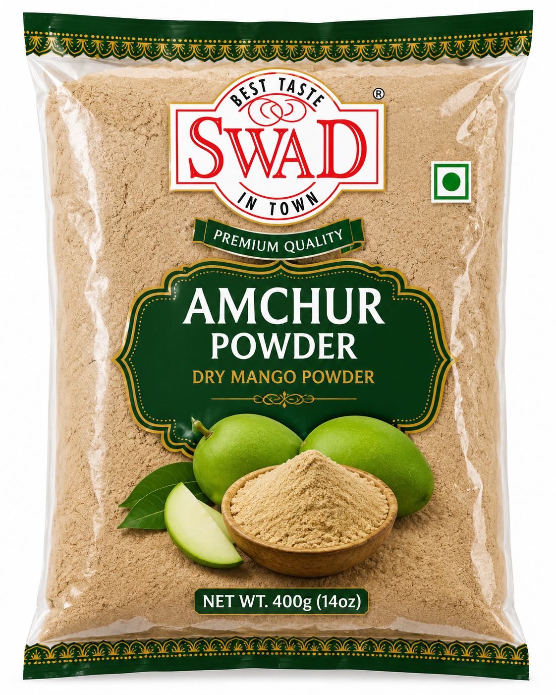 SWAD Amchur Powder