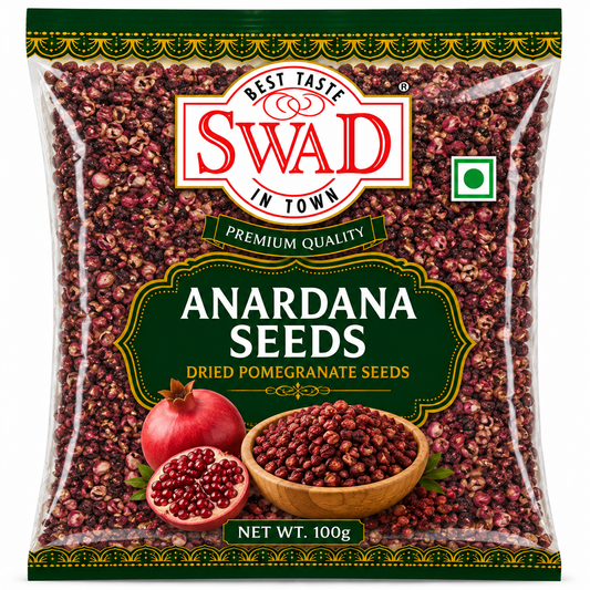 SWAD Anardana Seeds