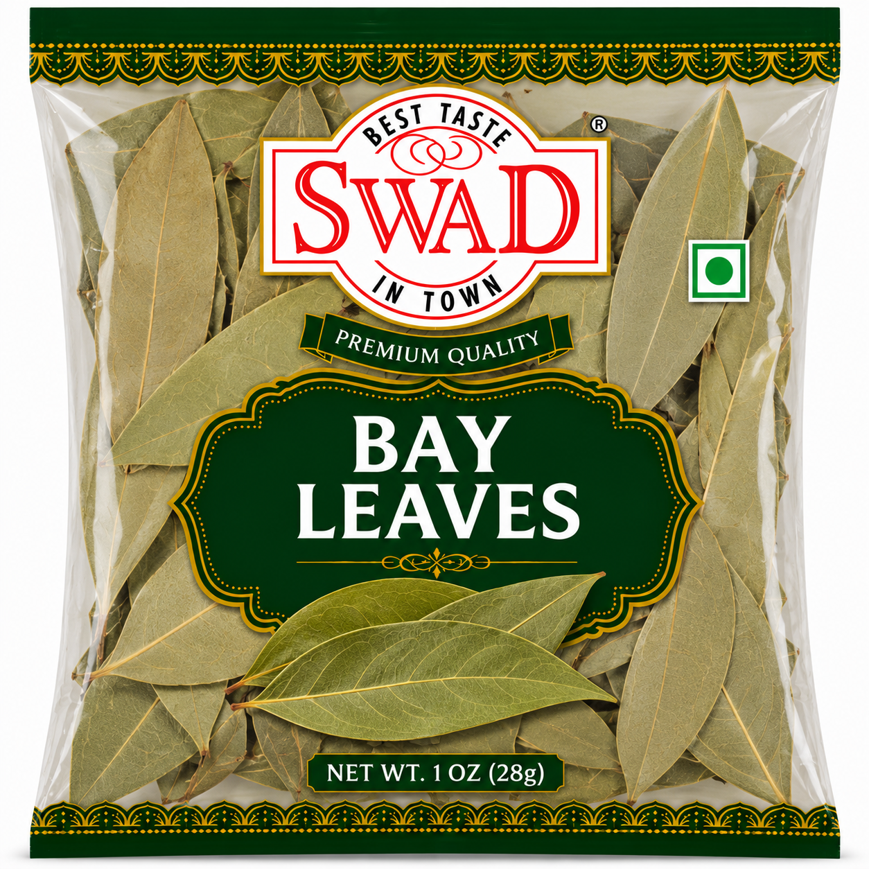 SWAD Bay Leaves