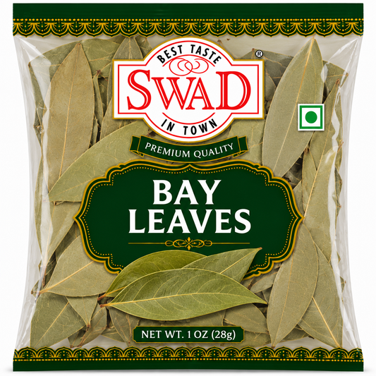 SWAD Bay Leaves