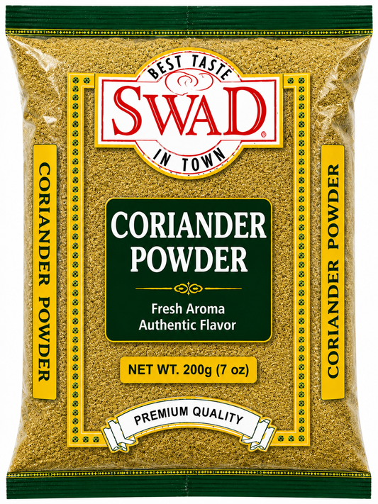 SWAD Coriander Powder
