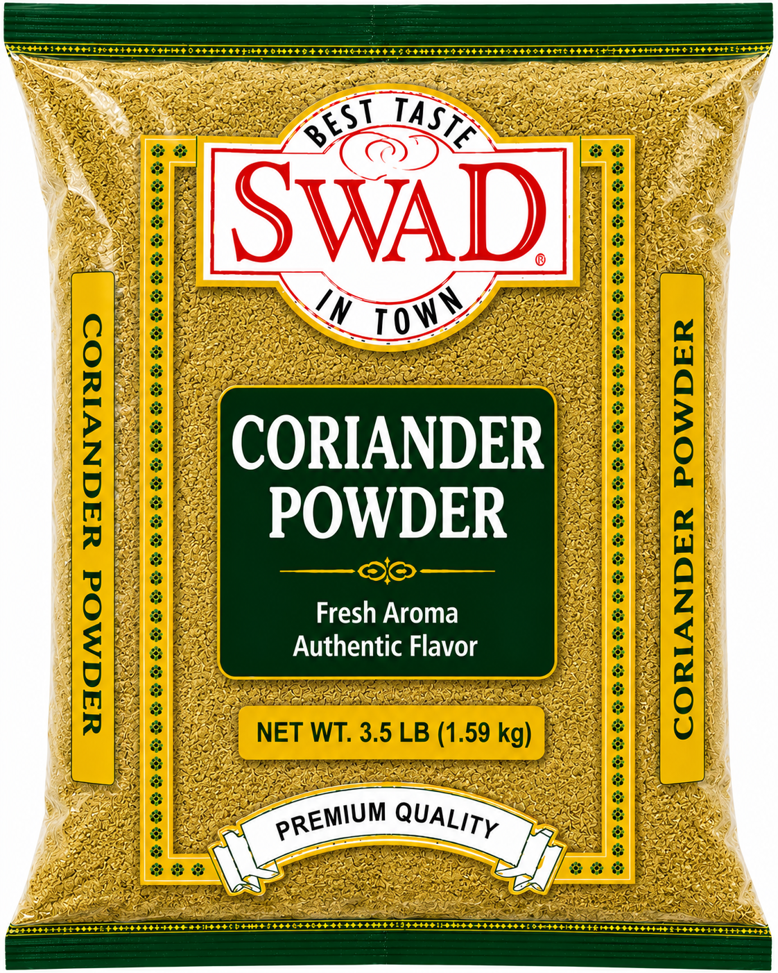 SWAD Coriander Powder