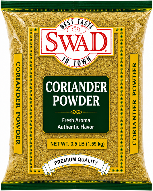 SWAD Cloves Whole