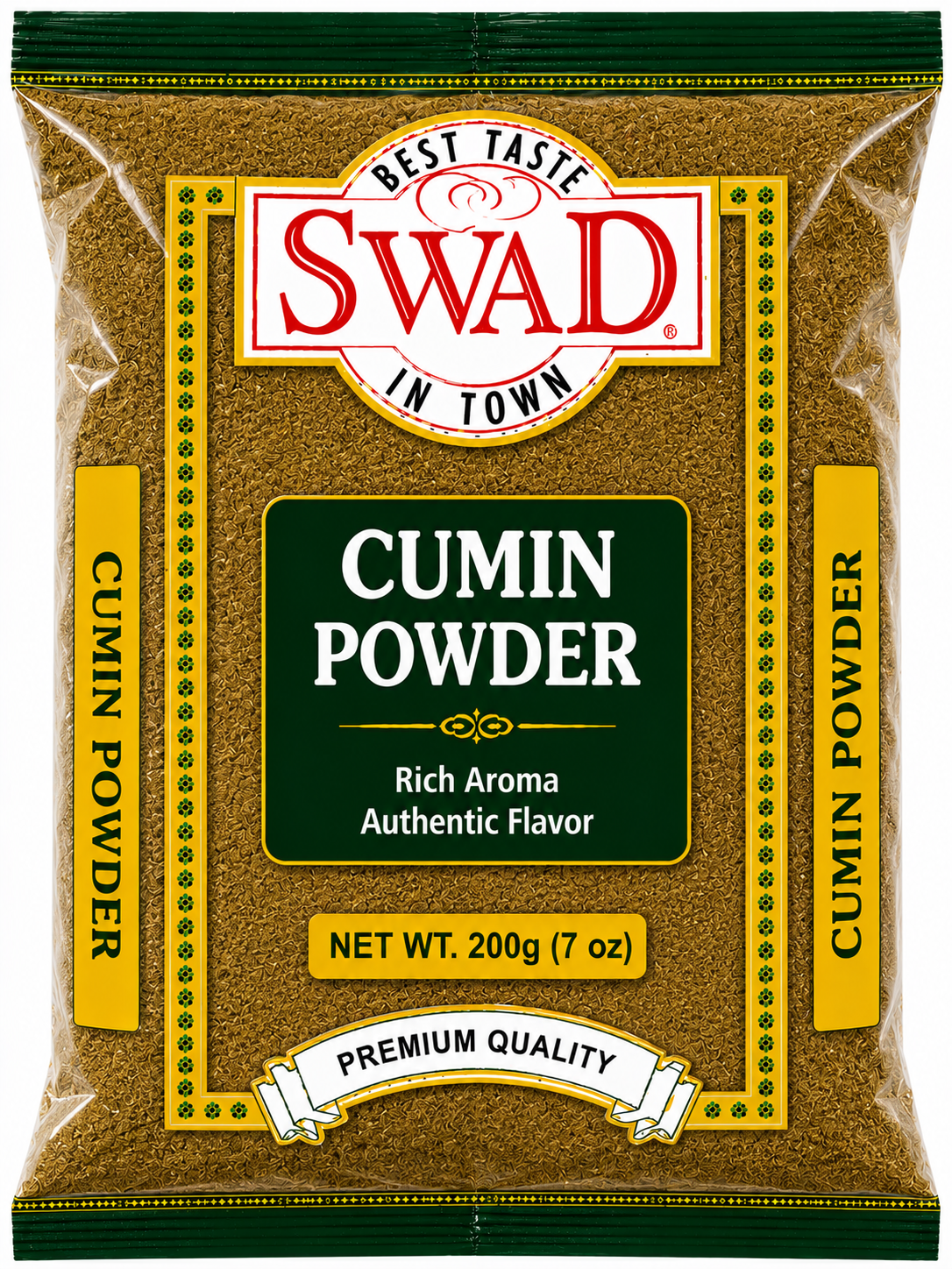 SWAD CUMIN POWDER