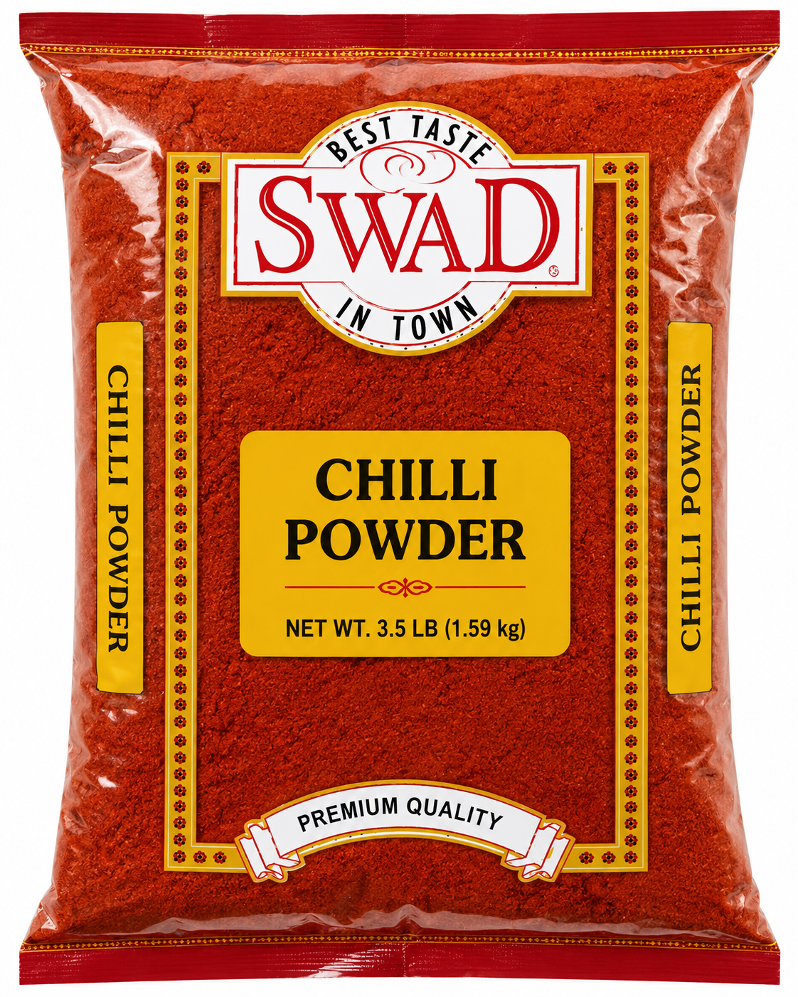 SWAD Chilli Powder