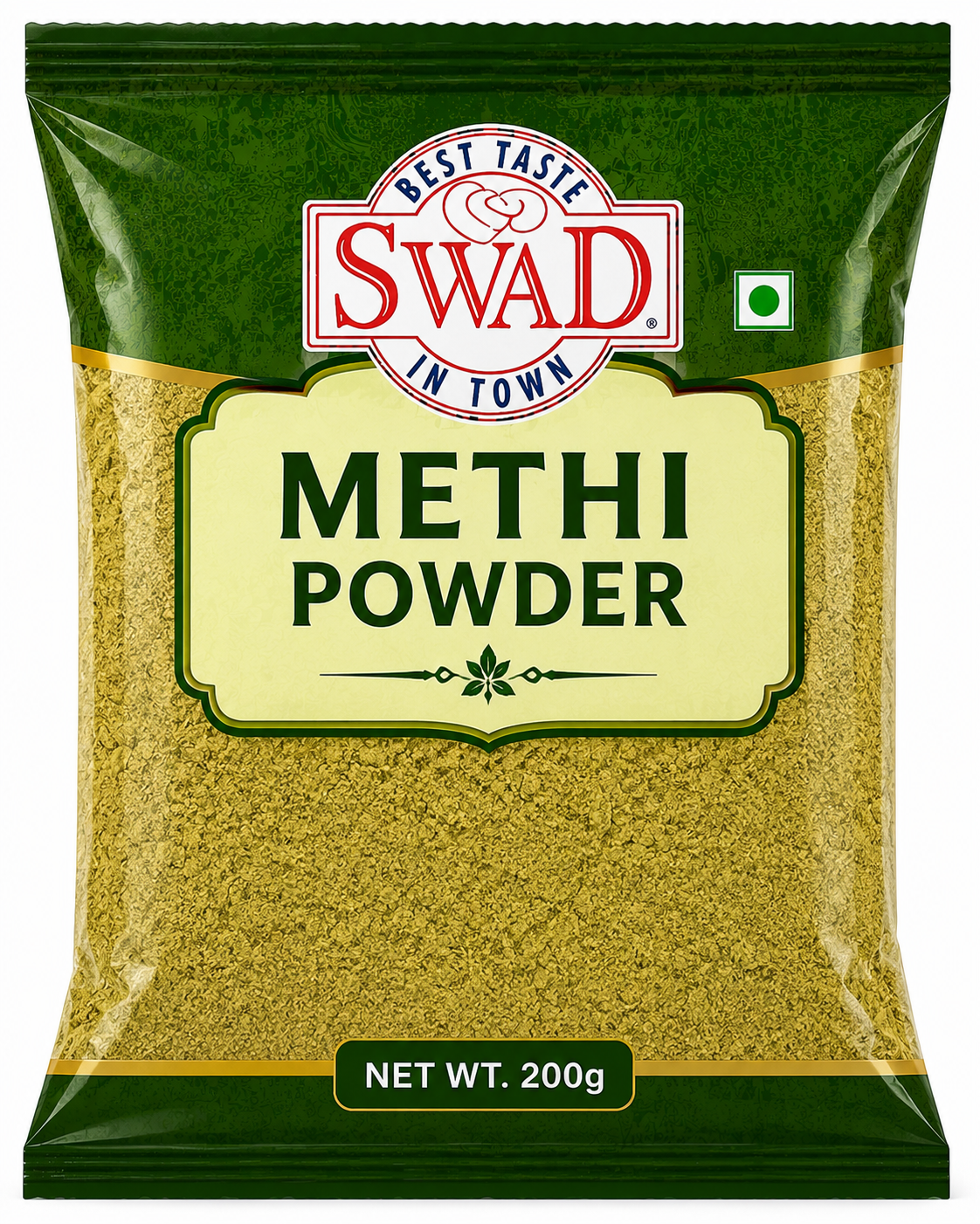 SWAD METHI POWDER