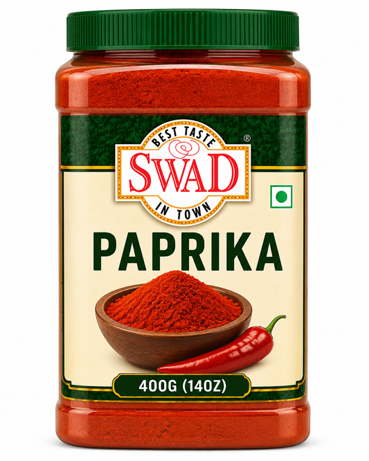 SWAD PAPRIKA