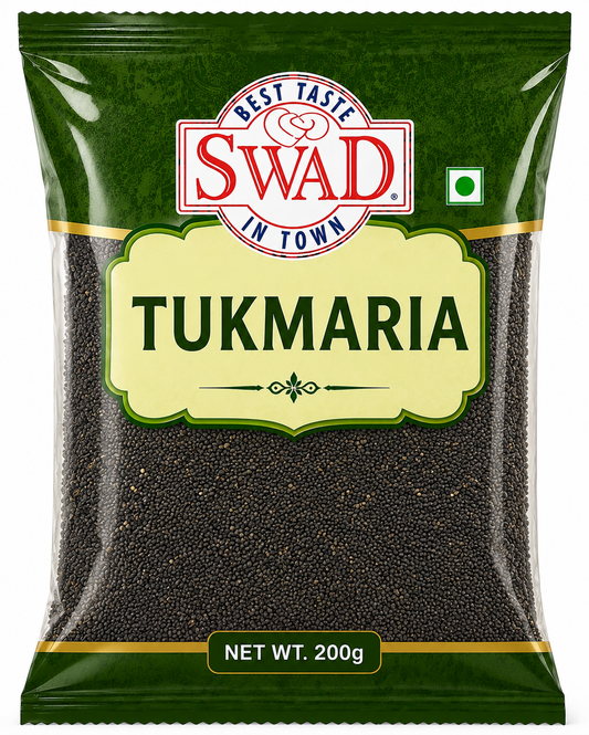 SWAD TUKMARIA