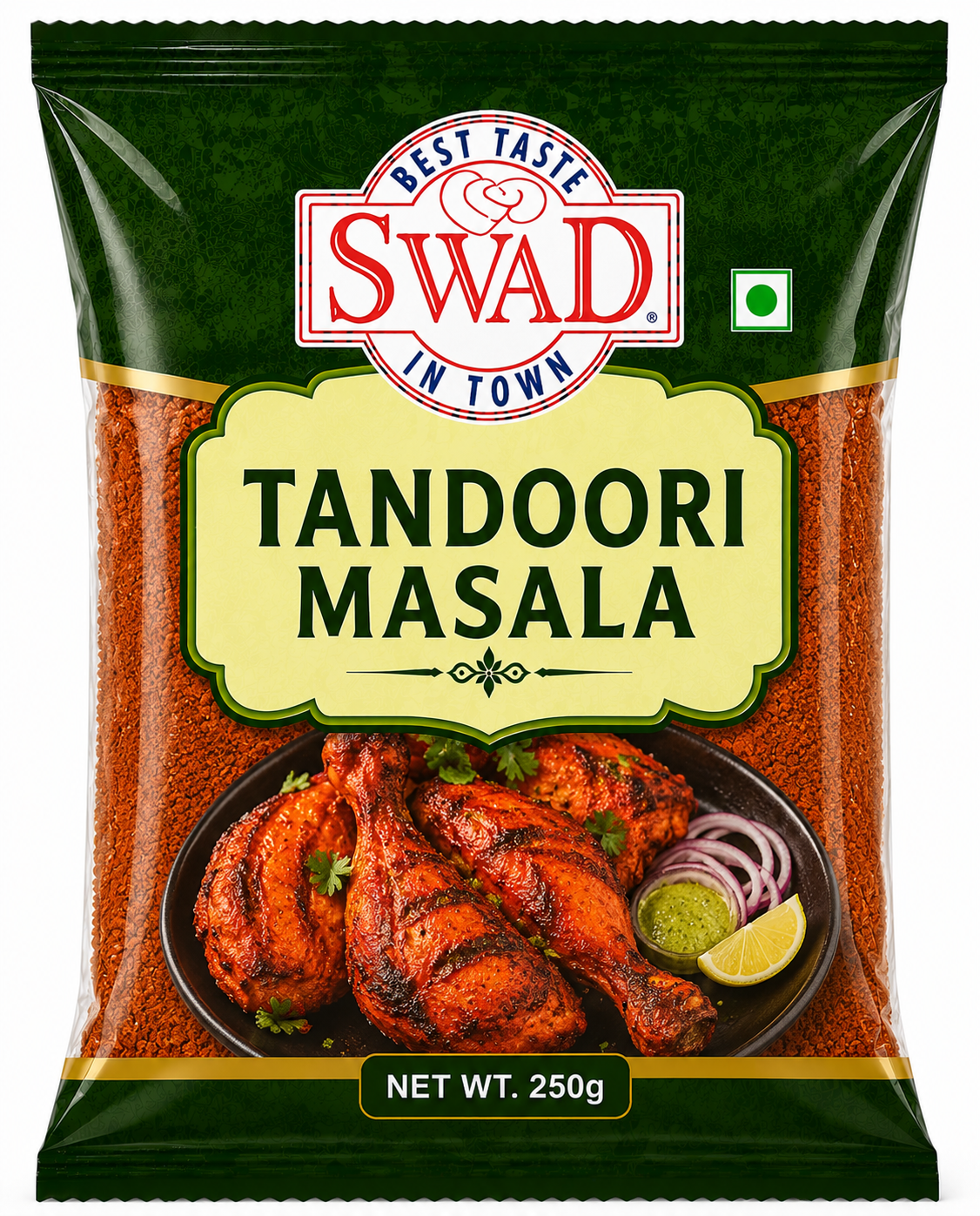 SWAD TANDOORI MASALA