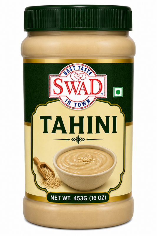 SWAD TAHINI