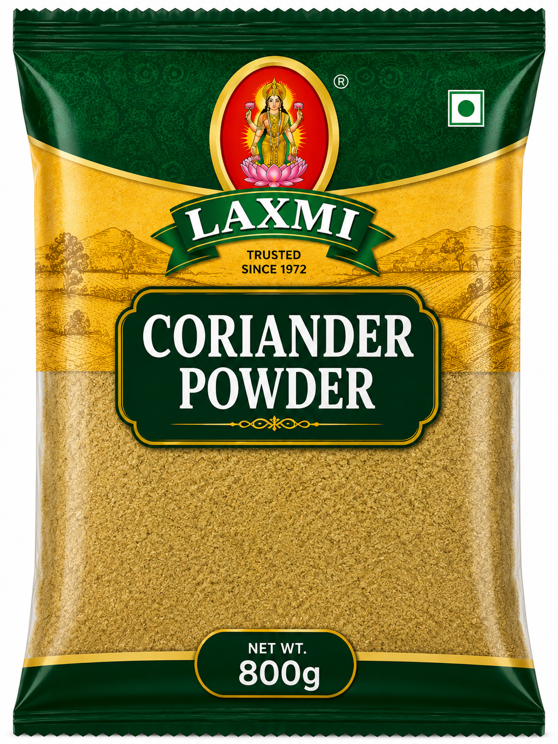 LAXMI CORIANDER POWDER